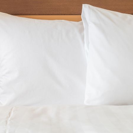 Holiday Inn Dallas - Fort Worth Airport South By Ihg Zewnętrze zdjęcie