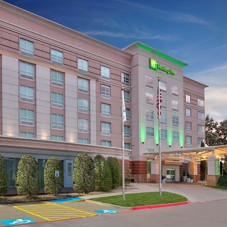 Holiday Inn Dallas - Fort Worth Airport South By Ihg Zewnętrze zdjęcie