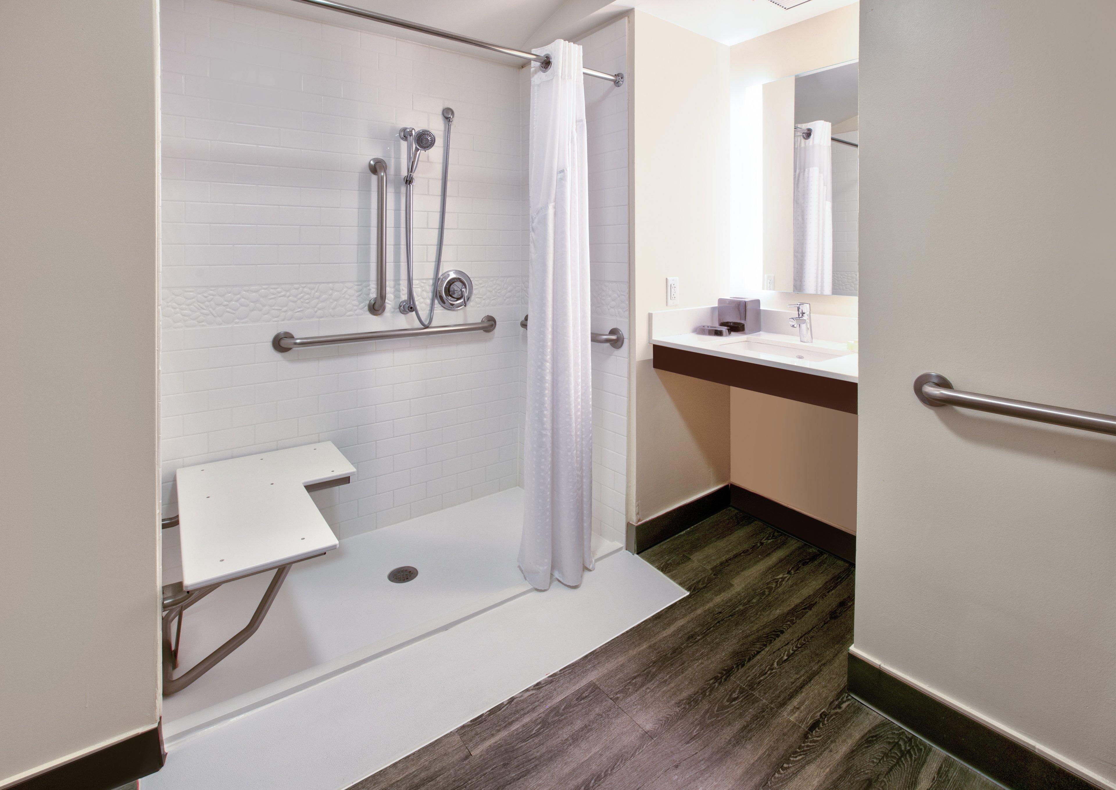 Holiday Inn Dallas - Fort Worth Airport South By Ihg Zewnętrze zdjęcie