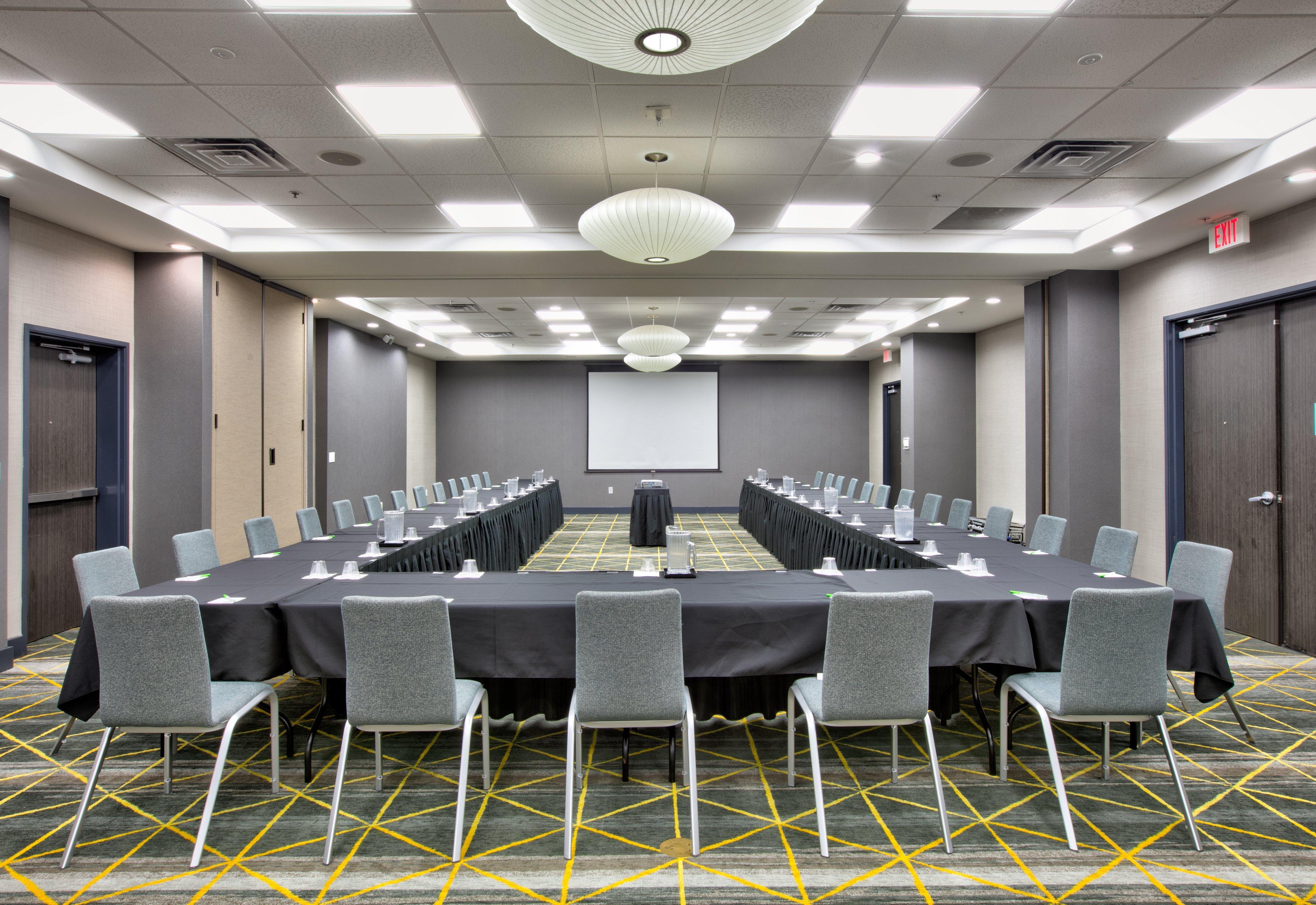 Holiday Inn Dallas - Fort Worth Airport South By Ihg Zewnętrze zdjęcie