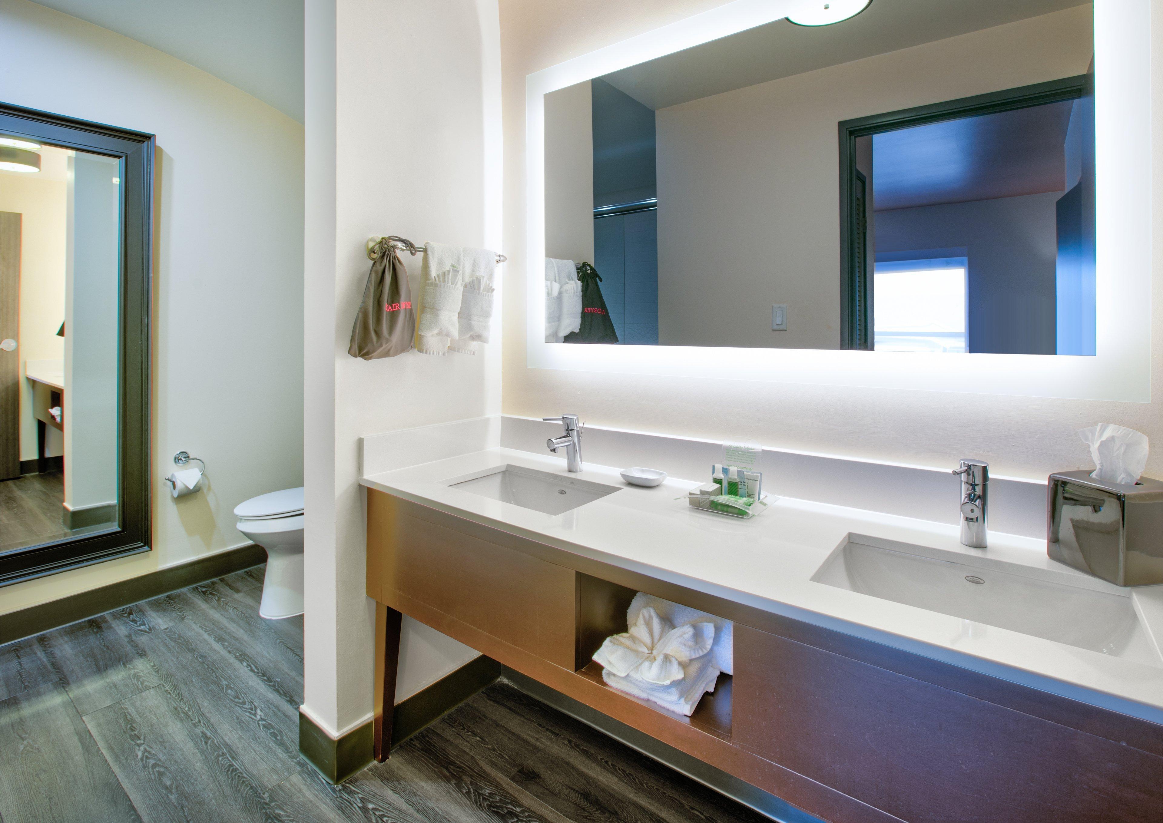 Holiday Inn Dallas - Fort Worth Airport South By Ihg Zewnętrze zdjęcie