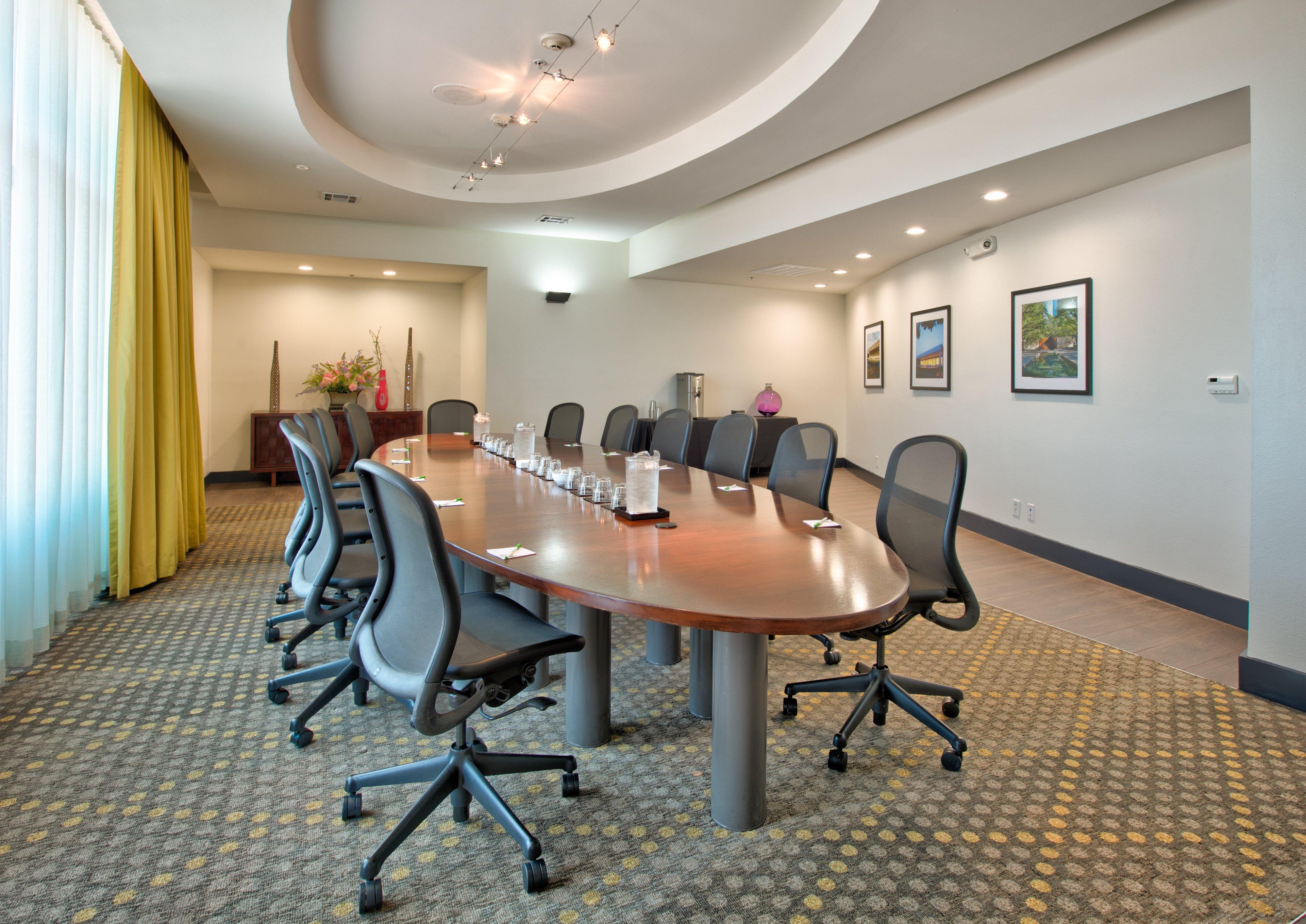 Holiday Inn Dallas - Fort Worth Airport South By Ihg Zewnętrze zdjęcie