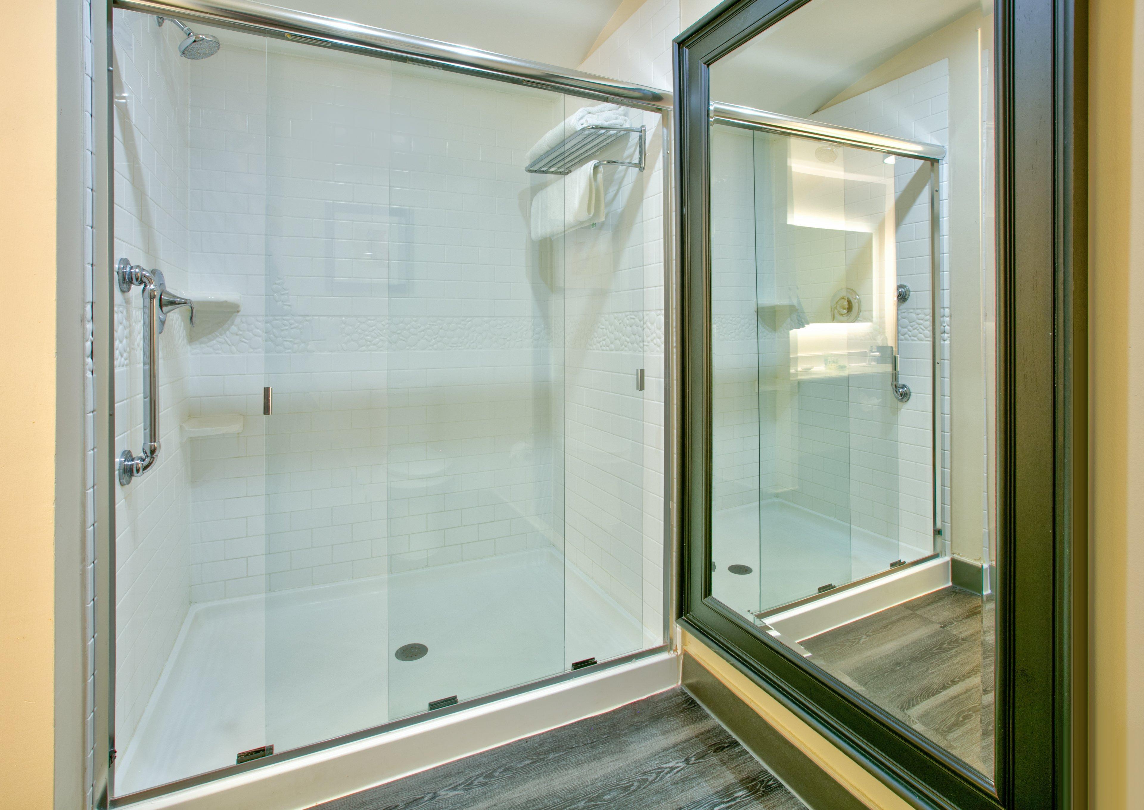 Holiday Inn Dallas - Fort Worth Airport South By Ihg Zewnętrze zdjęcie
