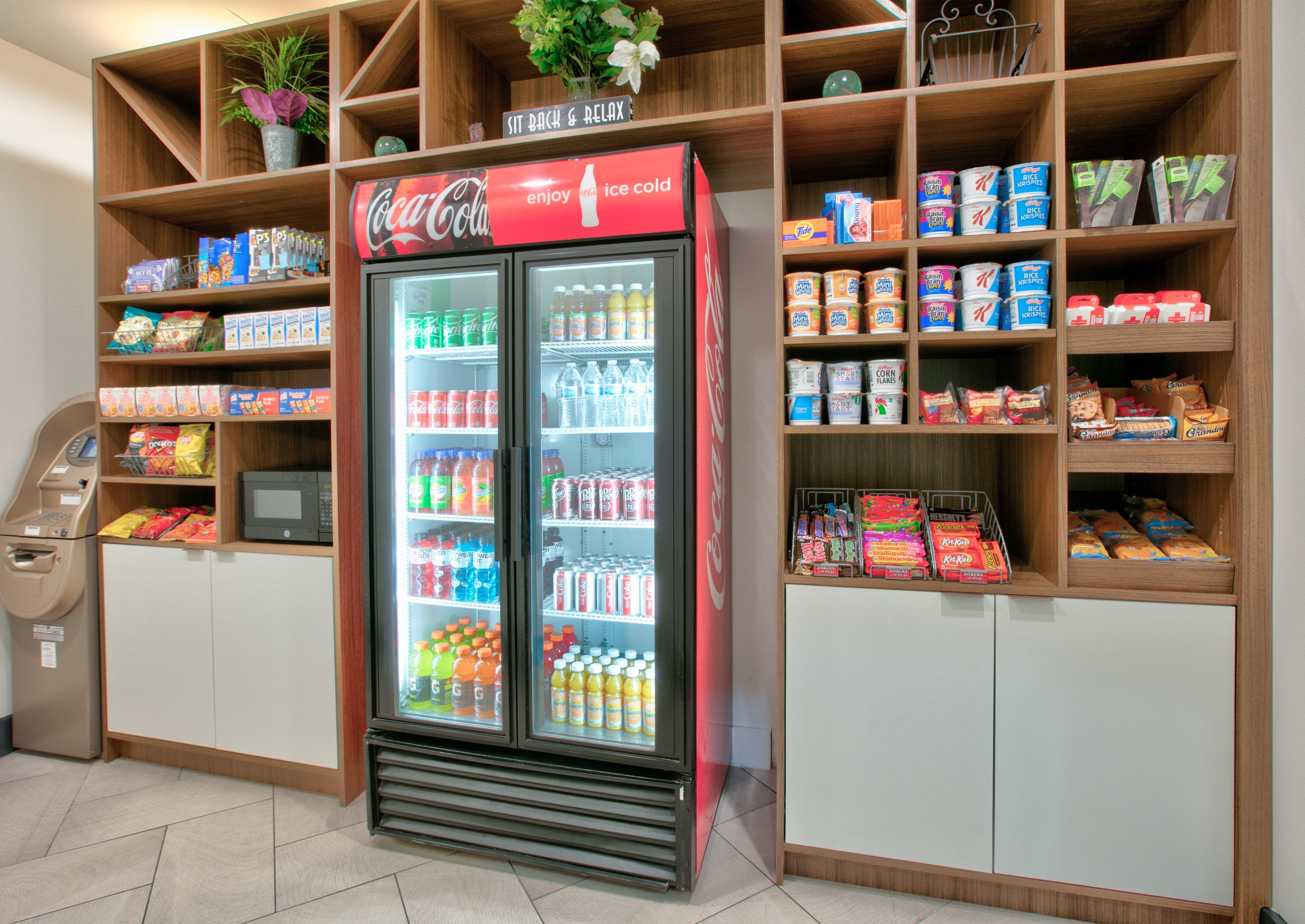 Holiday Inn Dallas - Fort Worth Airport South By Ihg Zewnętrze zdjęcie