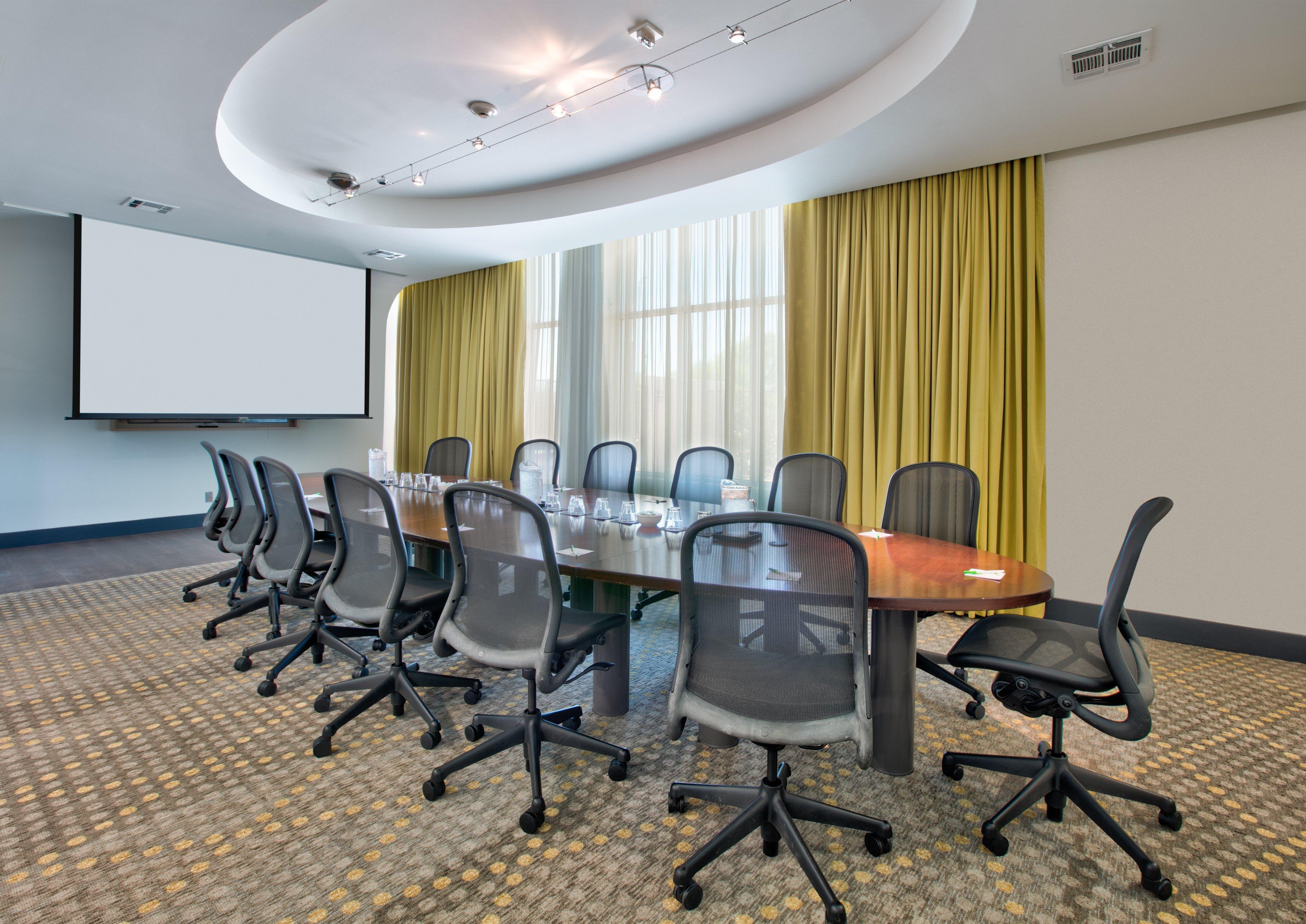 Holiday Inn Dallas - Fort Worth Airport South By Ihg Zewnętrze zdjęcie